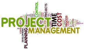 Projektmanagement