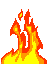 Feuer