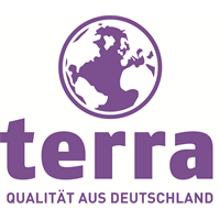 TERRA Logo